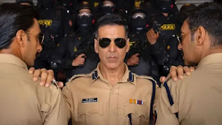 akshay-kumars-sooryavanshi-postponed-due-to-corona-once-again