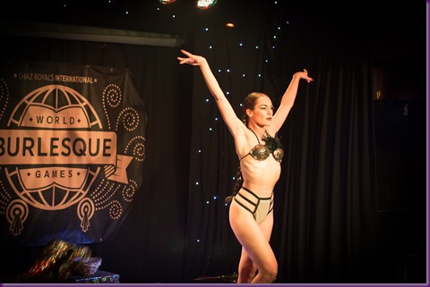 World-Burlesque-Games-La-Beti-14