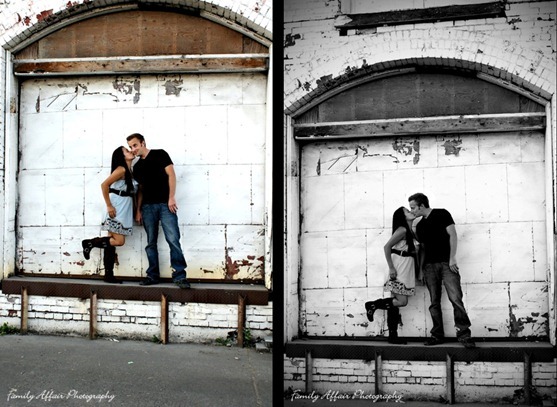 Tacoma Portrait Photographer 08