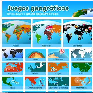 https://juegos-geograficos.es/