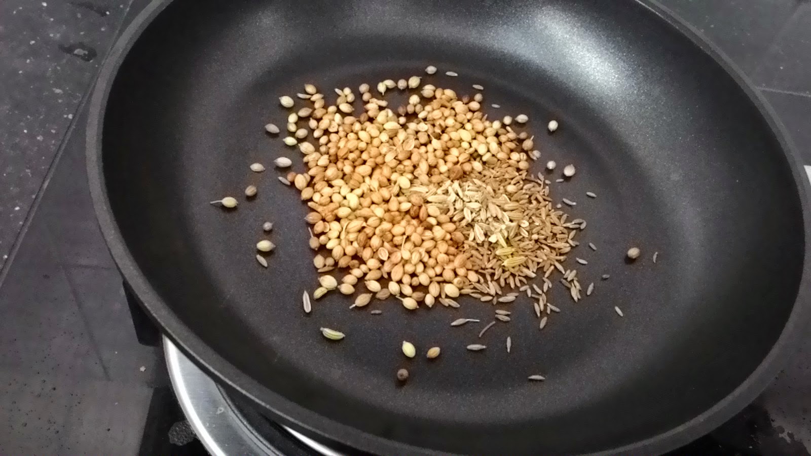 ASAS MASAKAN: 2.1 Mengenal pasti maksud kaedah memasak ASAS MASAKAN: 2.1 Mengenal pasti maksud kaedah memasak