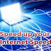 Trick To Increase Internet Speed Up To 20% Faster. 100% Working 