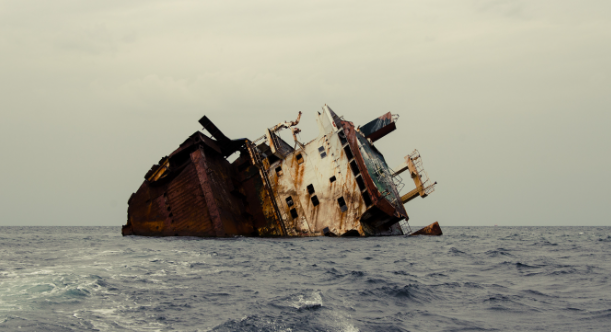 WHAT TO DO RIGHT AFTER MARITIME ACCIDENT ATTORNEY