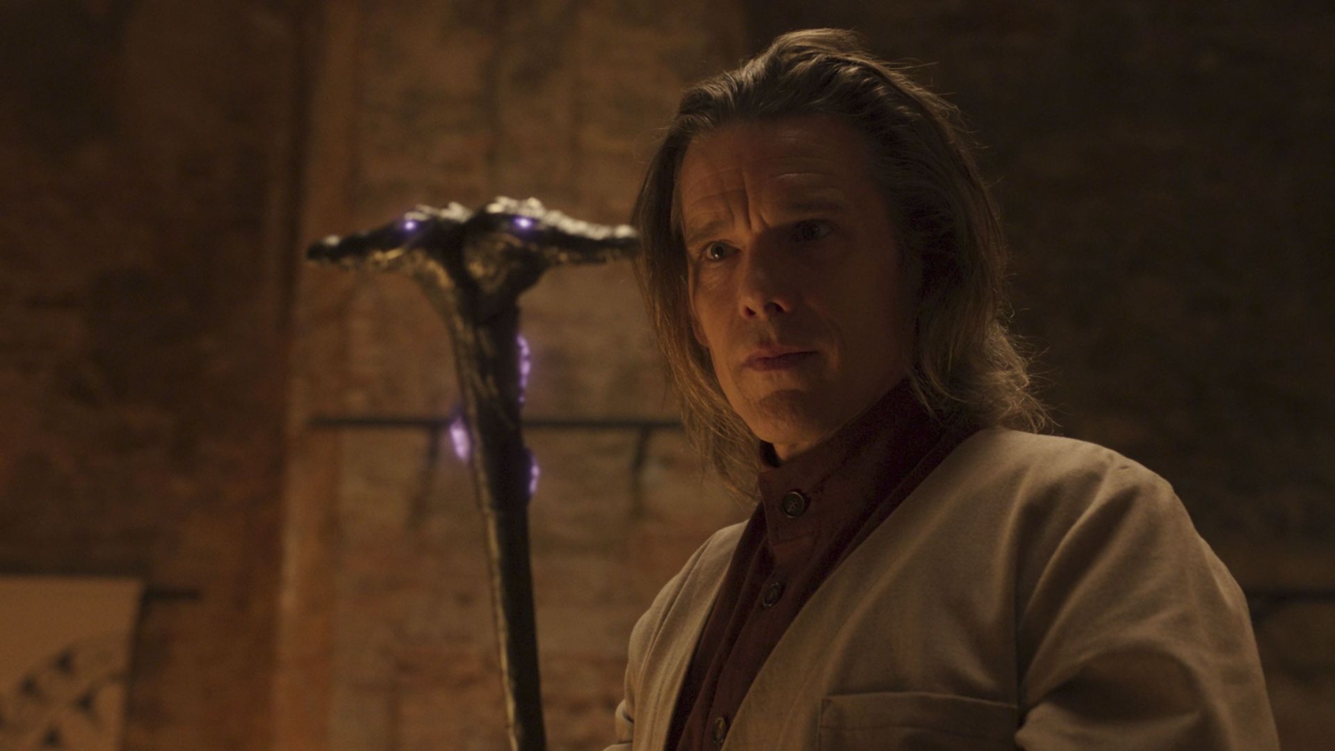 ethan hawke cavaleiro da lua nerdview ethan hawke cavaleiro da lua nerdview