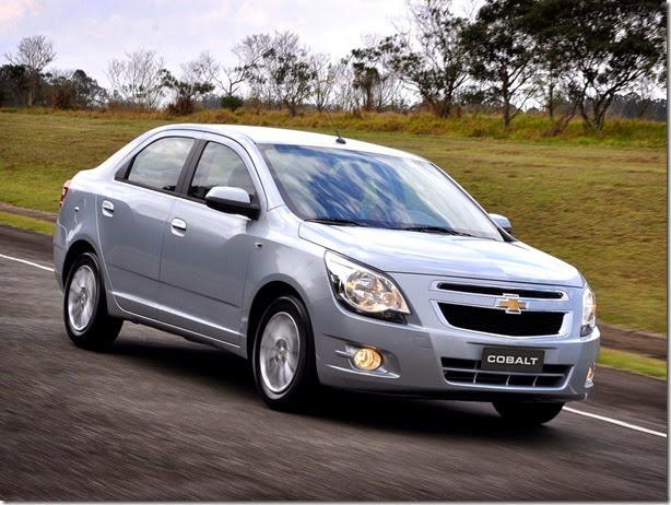 autowp.ru_chevrolet_cobalt_br-spec_6