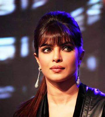 priyanka-chopra-launches-in-my-city-music-album