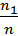 image002