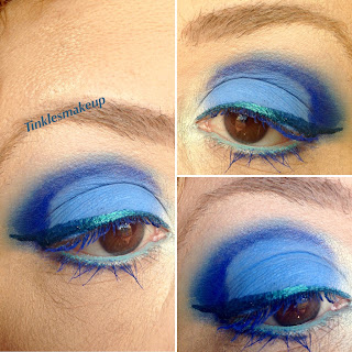 eye_makeup_look_shades_of_blue