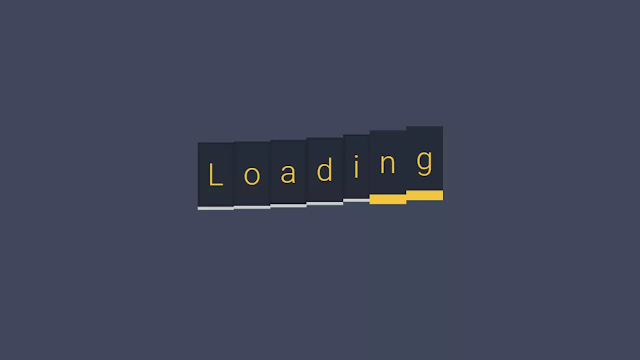 Top 10 Best HTML & CSS Preloaders For Your Website