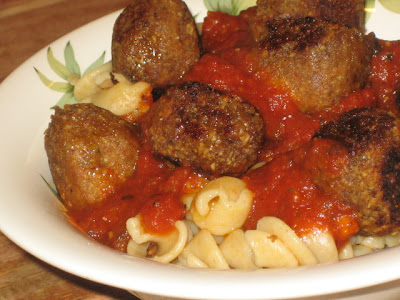 Vegetarian baby food recipes