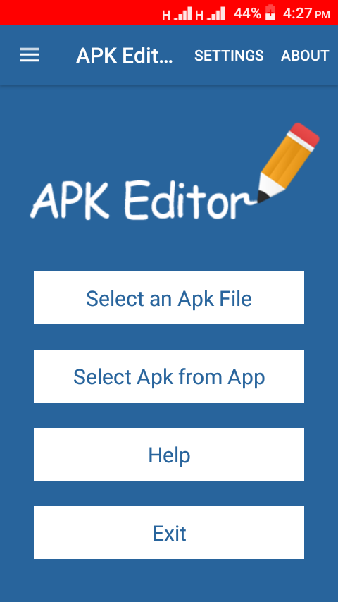 How to remove Admob Ads Using Apk Editor Pro