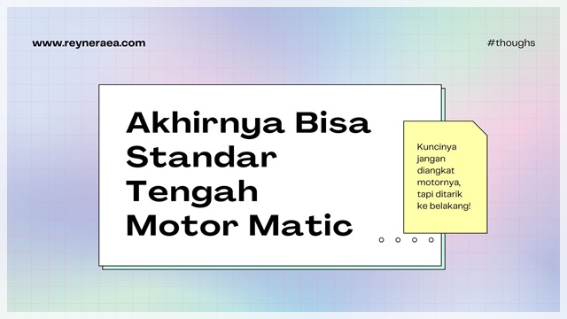 standar-2-motor-matic