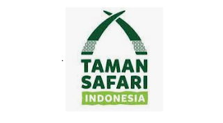 Lowongan Kerja Diploma S1 Dari Taman Safari Indonesia November 2022