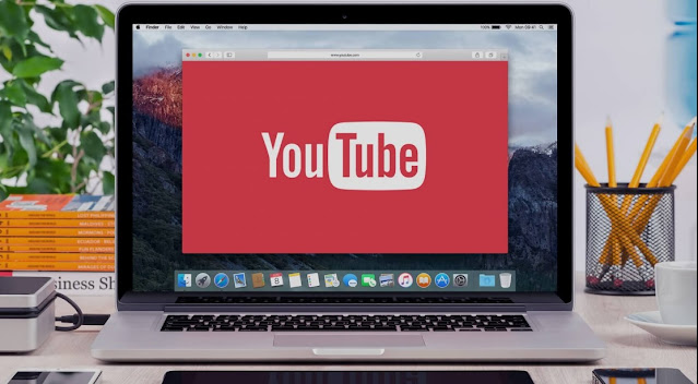 Arti dan Pengertian Mitra Terverifikasi di Profil Akun YouTube