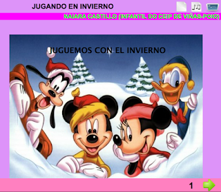 http://engalego.es/curso/lim/invierno/lim.swf?libro=invierno.lim