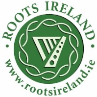 https://www.rootsireland.ie