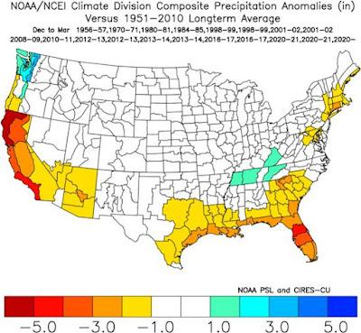 DM%2051%20PRECIP.jpg