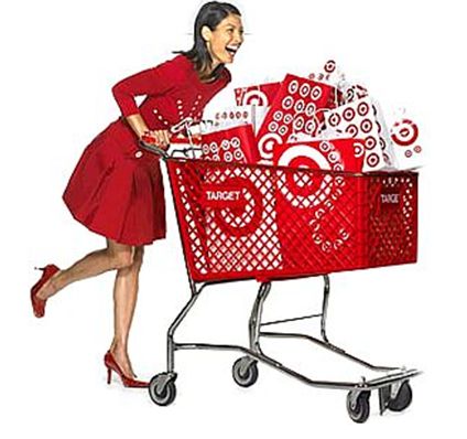 Target Addict: Target's After-Christmas Clearance starts today at 7am ...