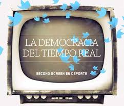 Televisión y democracia