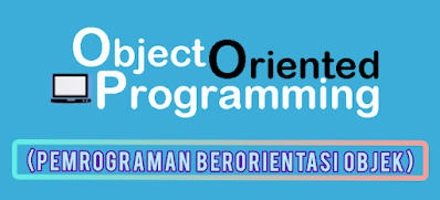 Interaksi Objek Sistem Berorientasi Objek