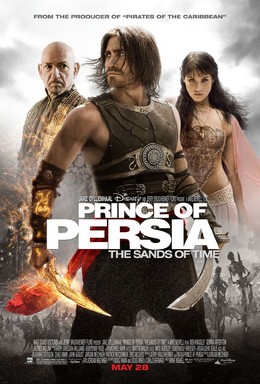 filme 
download Prince OF Persia legenda dvdrip dublado