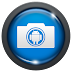 Screenshot Snap v1.1.5 APK