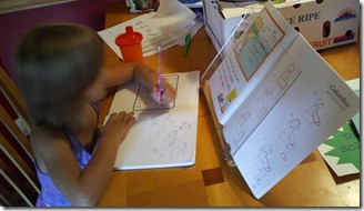 2012-08-27 Draw Write Now (2)