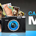Camera MX for Android Apk free download