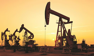 OPEC Report 2025: India’s Oil Demand to Surge by 3.39% to 5.74 million bpd in 2025 OPEC Report 2025: India’s Oil Demand to Surge by 3.39% to 5.74 million bpd in 2025
