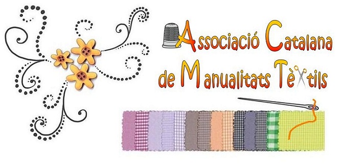 SOY DE: