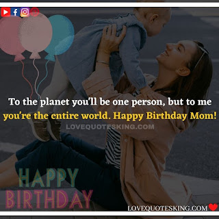 Funny Birthday Wishes for your Mother | Cute Birthday Wishes for your Mother | Sentimental Birthday Wishes for your Mother | Sweet Birthday Wishes for your Mother | Birthday Prayers For my Mother | Birthday Wishes for my Stepmother | Short Birthday Greetings for Mom | Happy Birthday, Mom!” Images | CUTE HAPPY BIRTHDAY SAYINGS FOR MOM | “HAPPY BIRTHDAY, MOM!” PARAGRAPHS | HAPPY BIRTHDAY TO MY SECOND MOM | SHORT BIRTHDAY WISHES FOR MOM | HAPPY 40TH BIRTHDAY, MOM | HAPPY 50TH BIRTHDAY, MOM! | HAPPY 60TH BIRTHDAY, MOM! | HAPPY 70TH BIRTHDAY, MOM! | BIRTHDAY MESSAGES FROM SON TO MOM | BIRTHDAY MESSAGES FROM DAUGHTER TO MOM | WISHES FOR MY MOTHER IN DIFFICULT TIMES | HAPPY BIRTHDAY IN HEAVEN, MOM | HAPPY 80TH BIRTHDAY, MOM! Best Happy Birthday Wishes | Happy Birthday Status | English Birthday Wishes