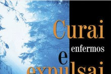 Curai enfermos e espulsai demonios - T.L.Osborn gratis