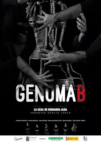 Genoma-B-Albadulake