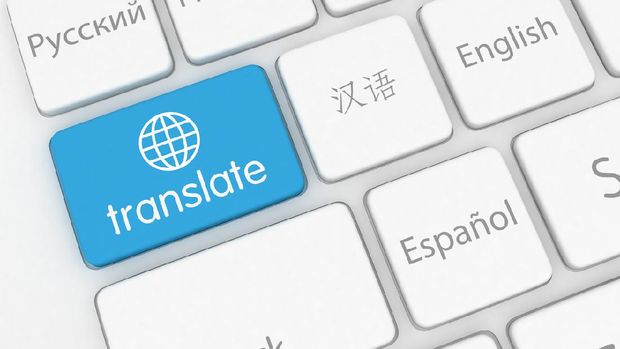 11 Situs Penerjemah Inggris ke Bahasa Indonesia Selain Google Translate