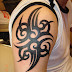 Awesome tattoos tribal designs