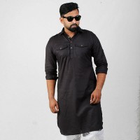 Pakistani Kabli Punjabi Design - Pakistani Kabli Punjabi - Pakistani Kabli Punjabi