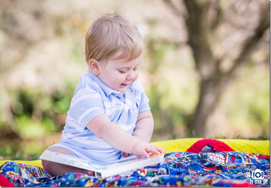 Tree Tops Park Lifestyle Family Photography 2048-4613