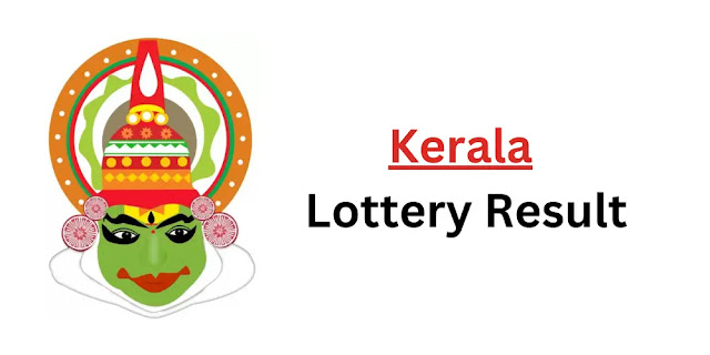 Kerala Lottery Result 27.01.2023 Nirmal NR 313