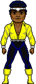 LukeCage-PowerMan-Perez.gif by Lilguyz Archive