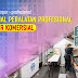 Mengenal Berbagai Peralatan Profesional di Dapur Komersial