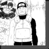 image_thumb156_thumb