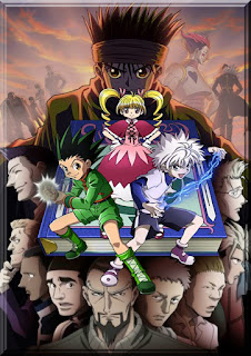 http://animezonedex.blogspot.com/2016/06/hunter-x-hunter-2011.html