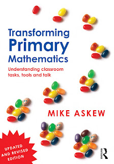 Transforming Primary Mathematics Understanding Classroom Tasks, Tools and Talk PDF