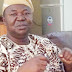 Strike: ASUU, FG to hold reconciliatory meeting