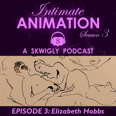 http://feeds.soundcloud.com/stream/755733637-skwigly-intimate-animation-3-03.mp3