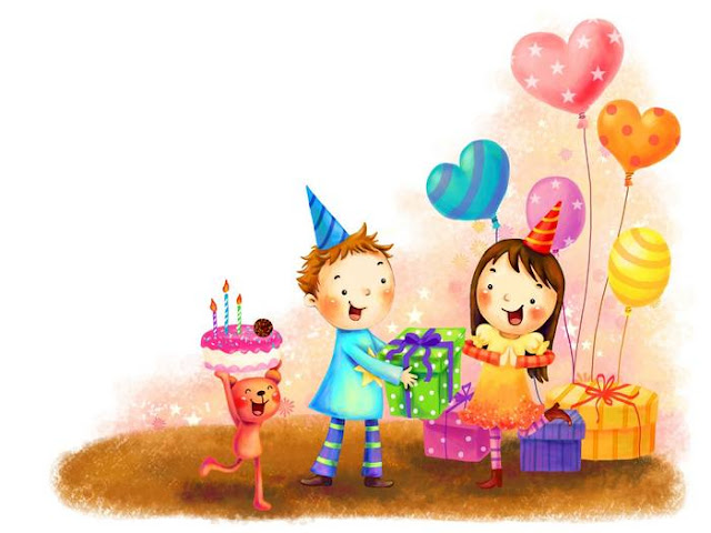 birthday-party-wallpaper