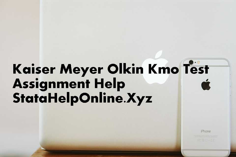 Wald’s Sprt With Prescribed Errors Of Two Types Assignment Help