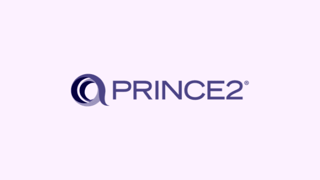 PRINCE2 Project Methodology, Prince2 Tutorials and Materials, Prince2 Certifications, Prince2 Guides
