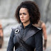 Game Of Thrones’ Natalie Emmanuel Says Goodbye To The Show
