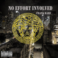 CLICK TO DOWN ''NO EFFORT INVOLVED''